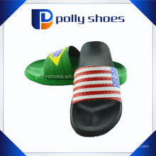 Wholesale Man Slipper Lady Slippers Cheap EVA Slipper